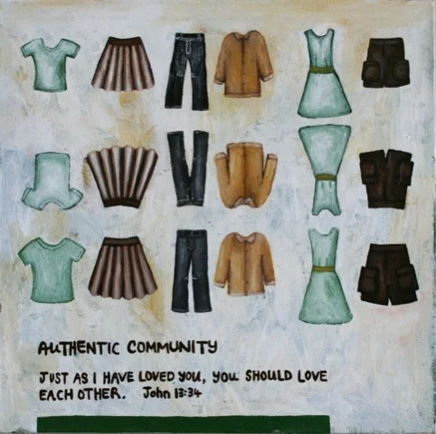 authentic_community.jpeg