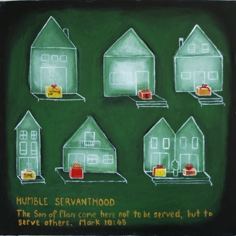 humble_servanthood.jpeg