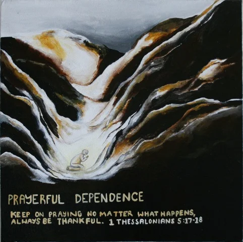 Prayerful_dependence.jpeg