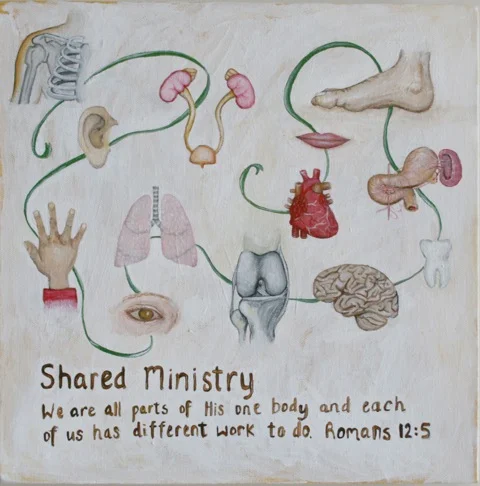 shared_ministry.jpeg