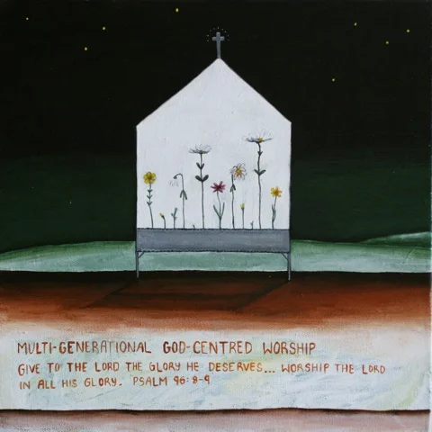 worship.jpeg