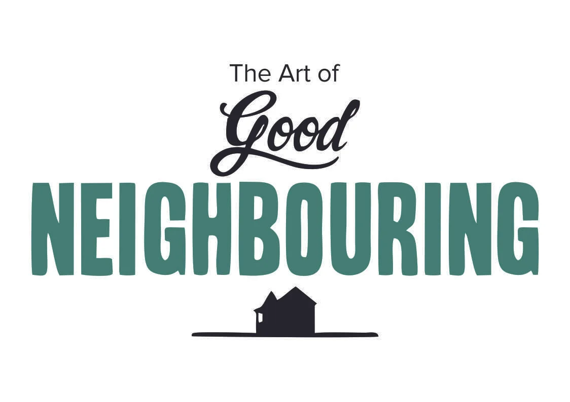 The Lifestyle of a Good Neighbour 