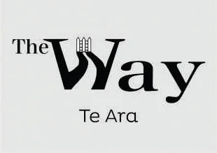 The Way - Open Day