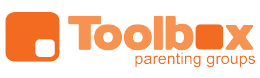 Parenting Course for the Middle Years