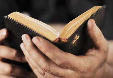 Movement of the Word