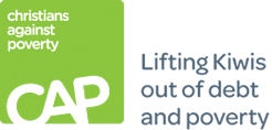 CAP Money Course