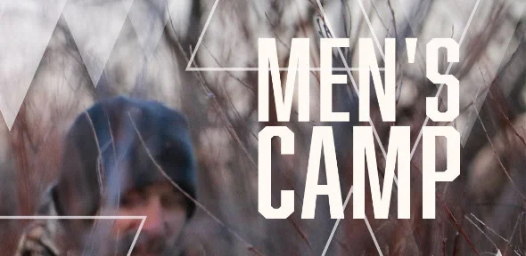 Mens Camp