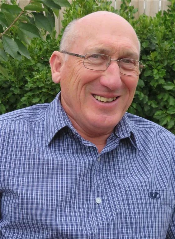 melvyn.jpg