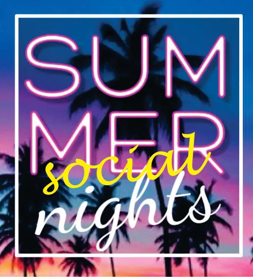 Summer Nights Home Group