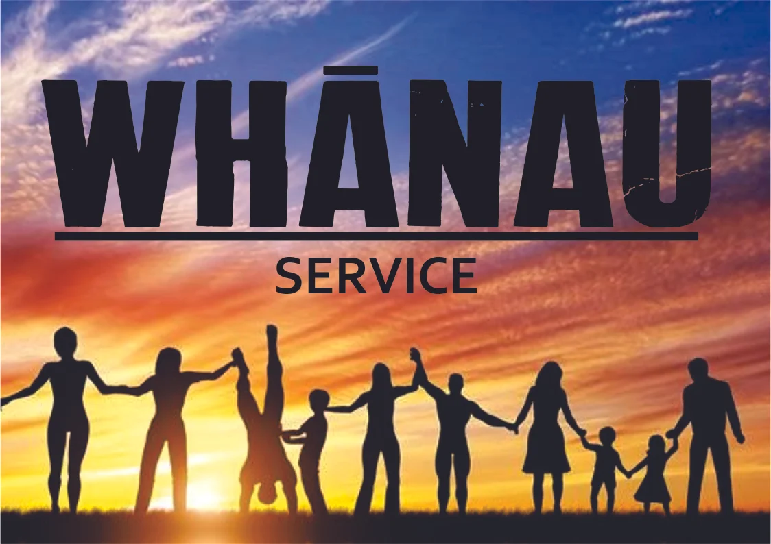 Sunday 9am &amp; 11am Identical Services