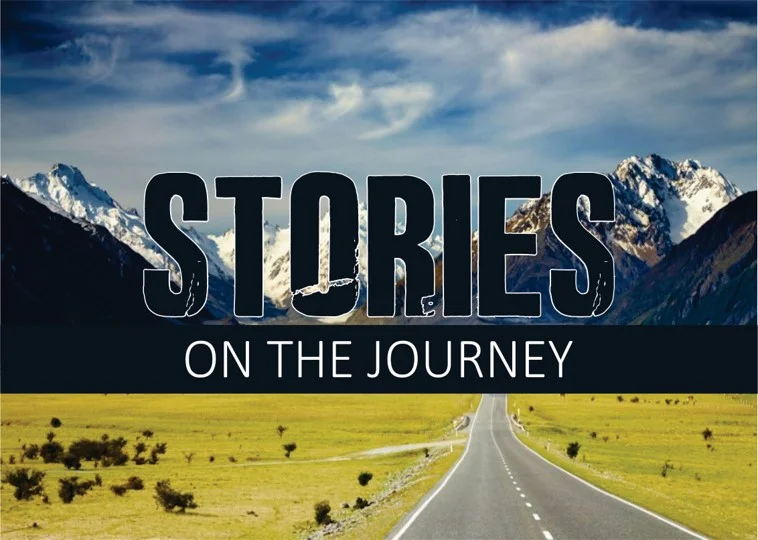Sunday 9am &amp; 11am Identical Services