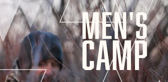 Men's Camp