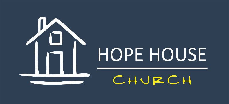 houseChurch.jpg