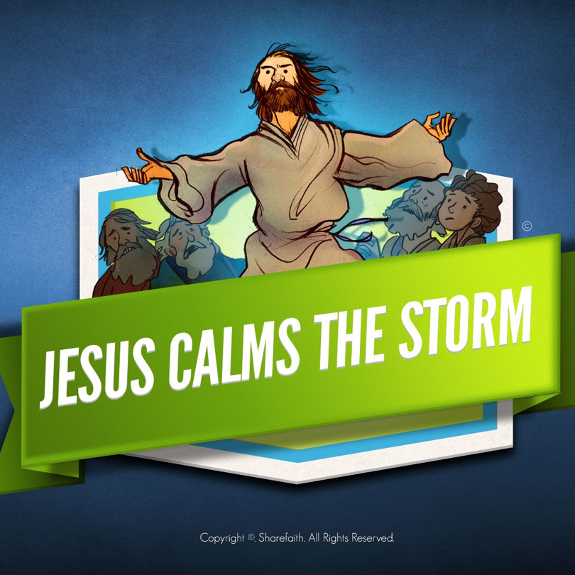 Jesus Calms the Storm.png