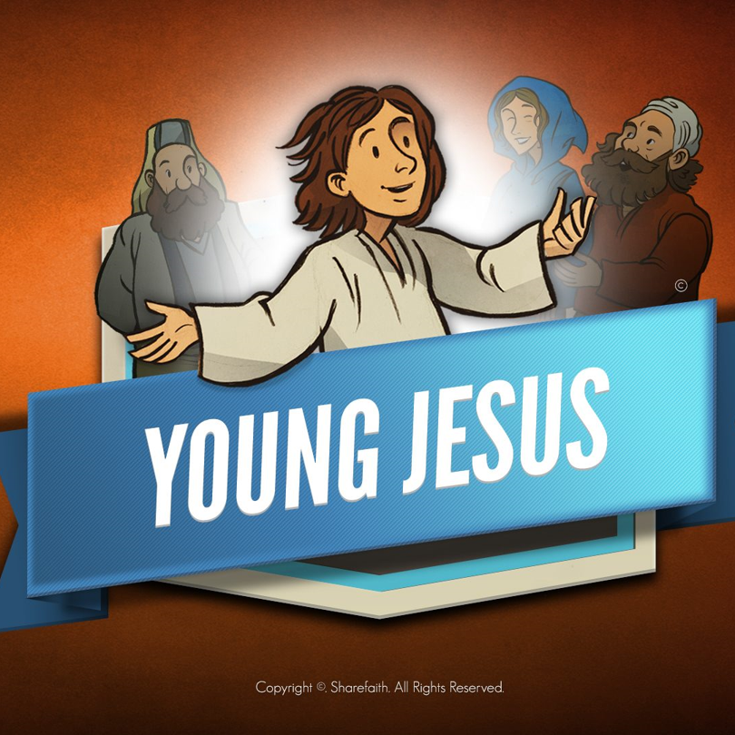 Young Jesus.png