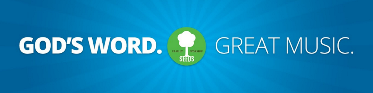 Seeds Family Worship.png