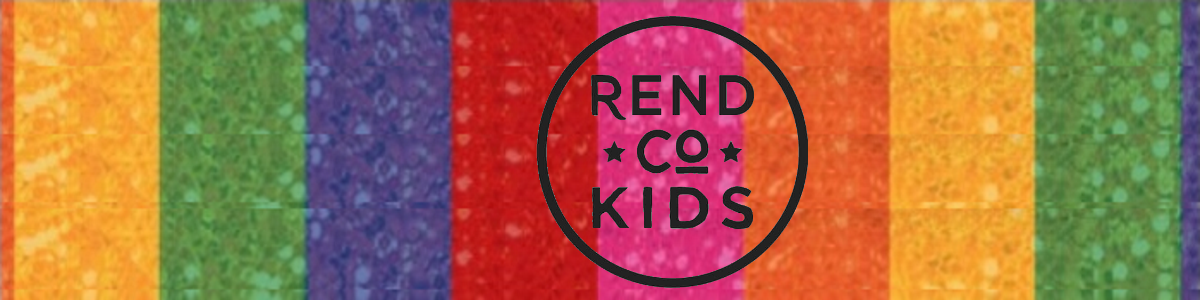 Rend Co Kids.png