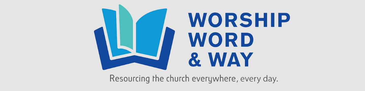 Worship Word and Way.png