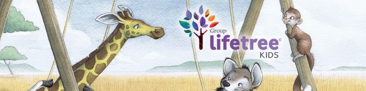 Life Tree Kids.png