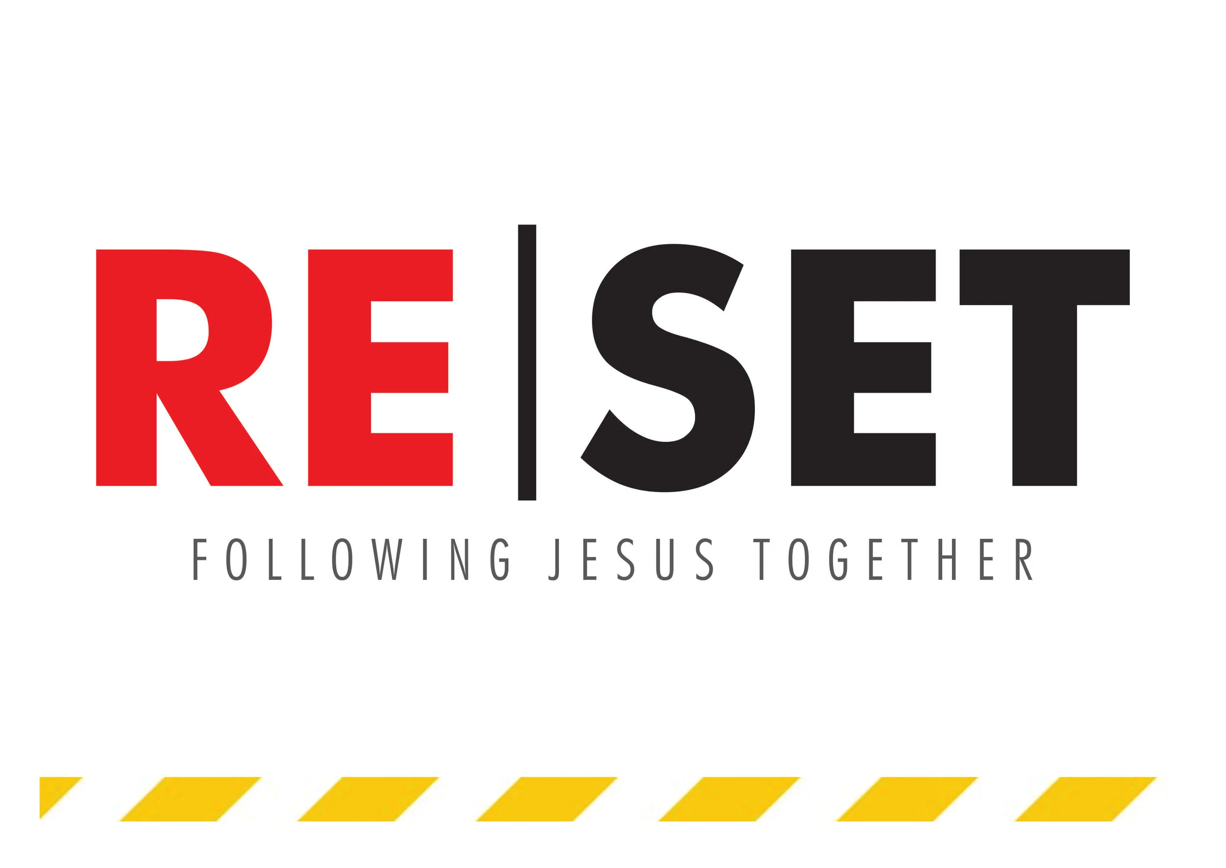 Sunday 9am &amp; 11am Services