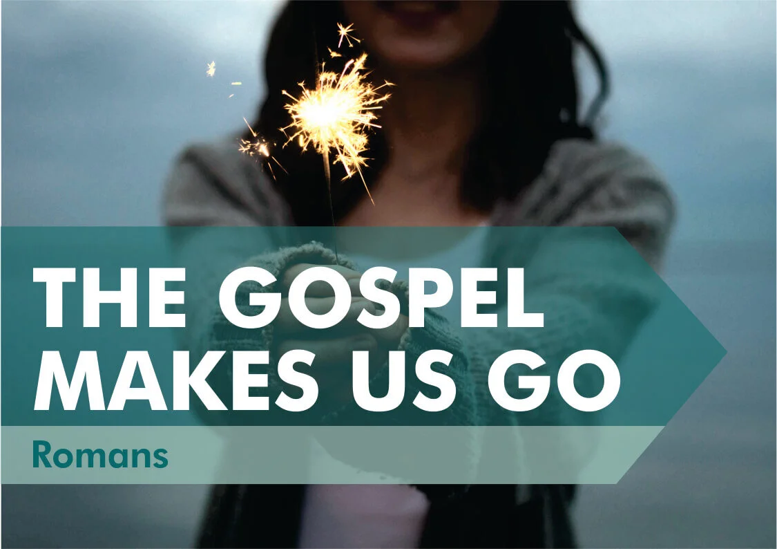 Sunday 9am &amp; 11am Services