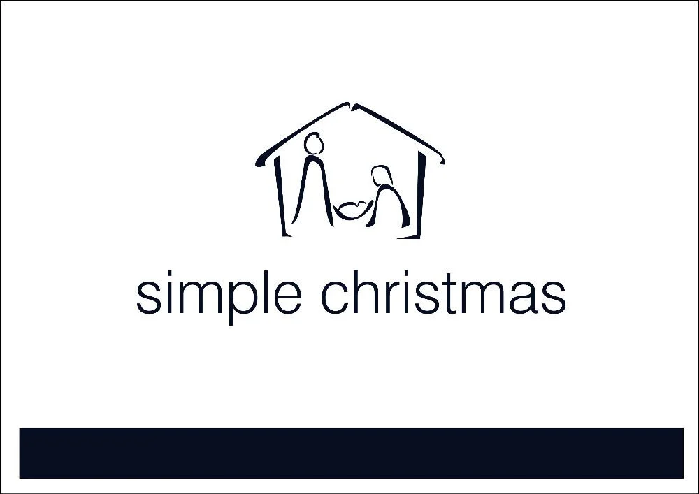 Simple Christmas 9am &amp; 11am