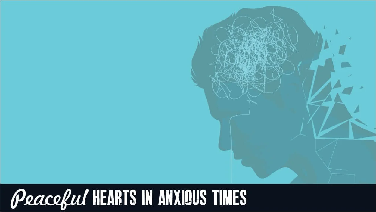 Anxious Times BG.jpg