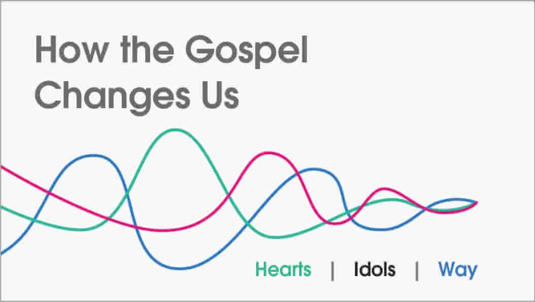 Sunday Service 10am