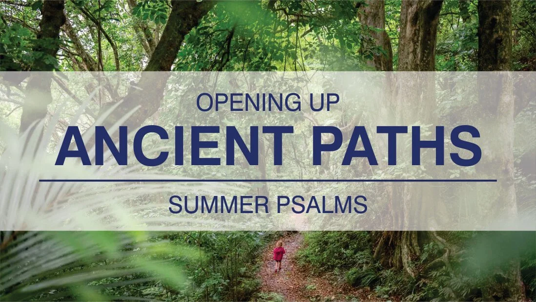 Summer Psalms 24 (1).jpg