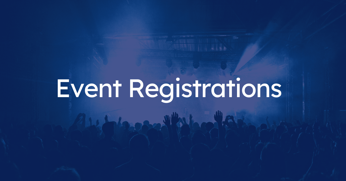 Event Registrations2.png