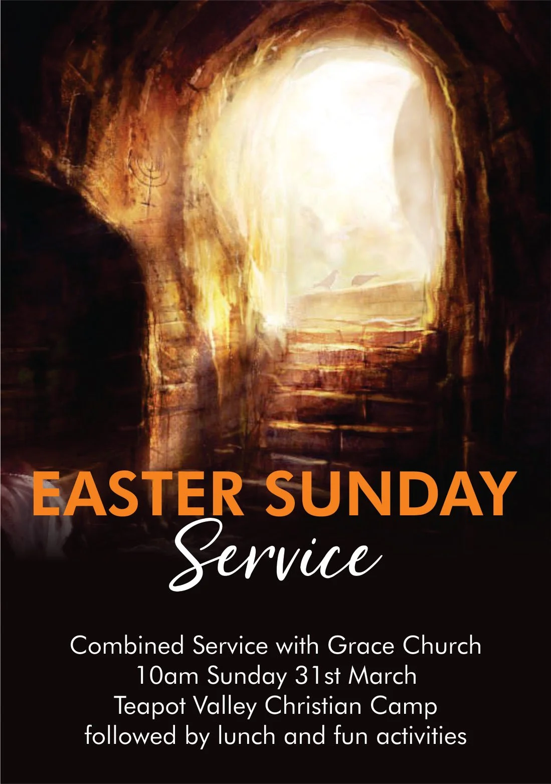 eastersunday.jpg