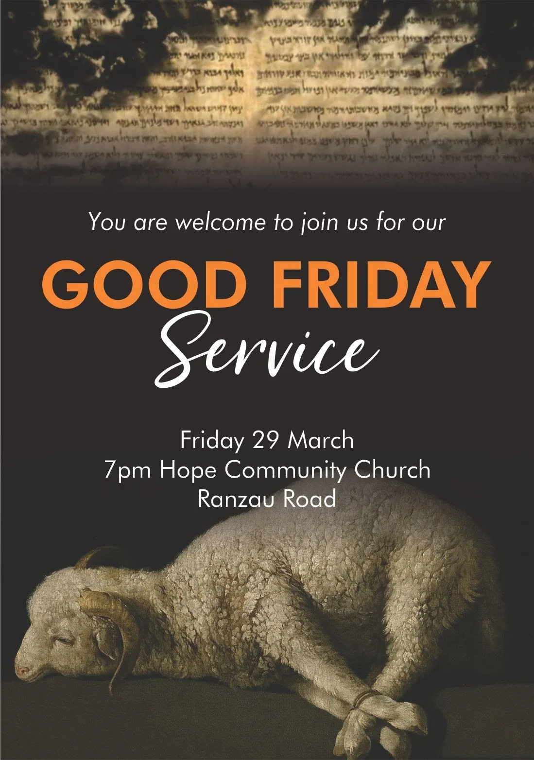 goodfriday.jpg