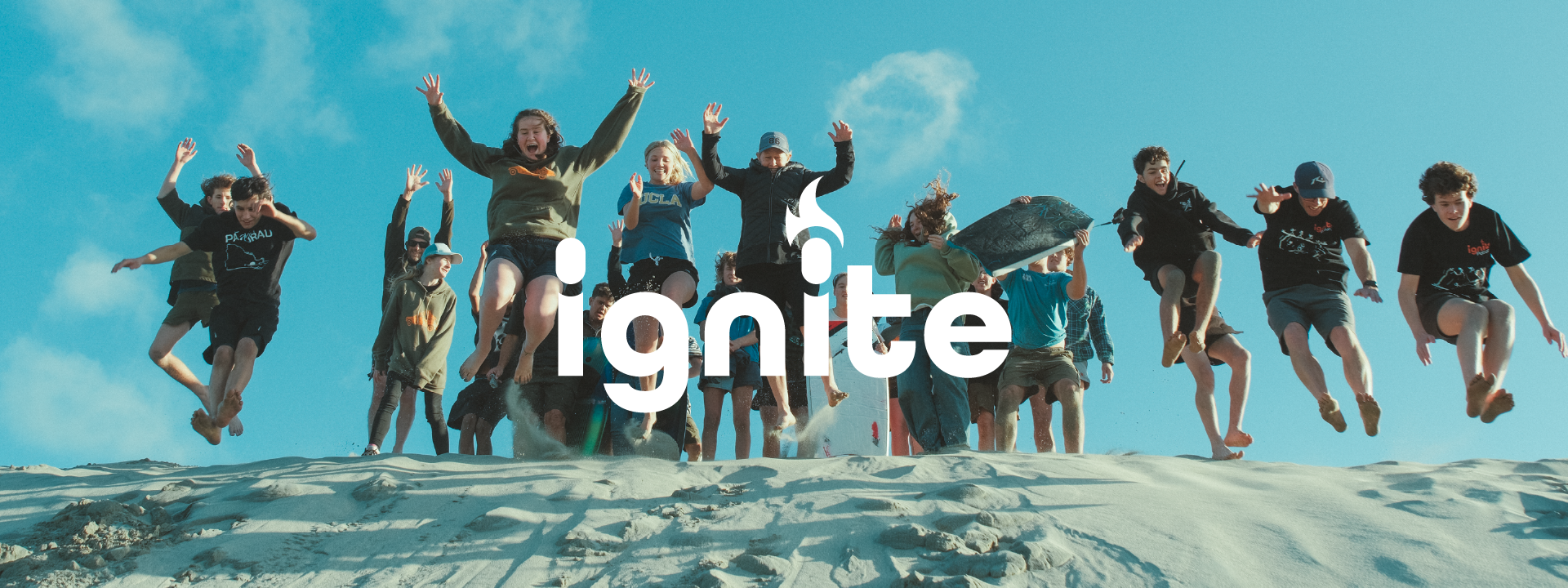 Ignite-Logo2.png