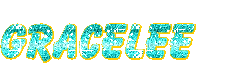 z58da98ec240aa.gif