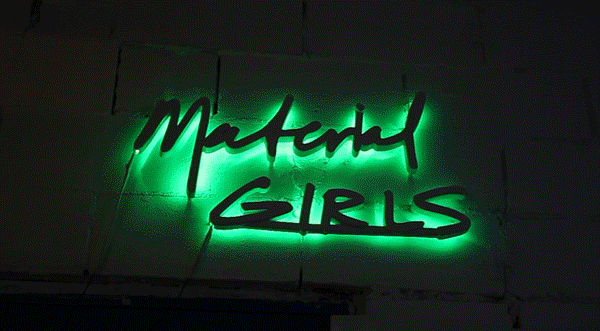mg_sign2.gif