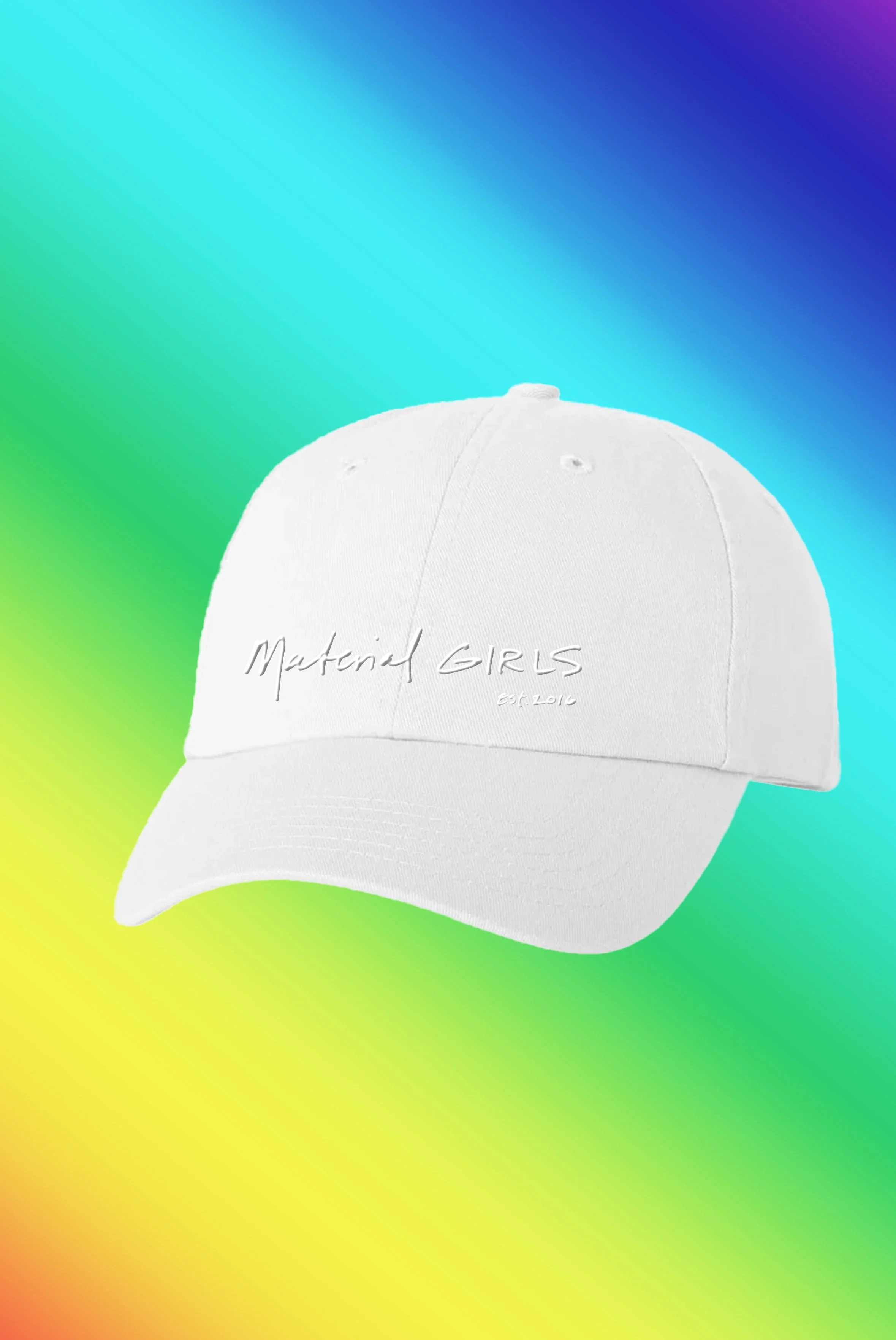 newwhitehat copy.jpg