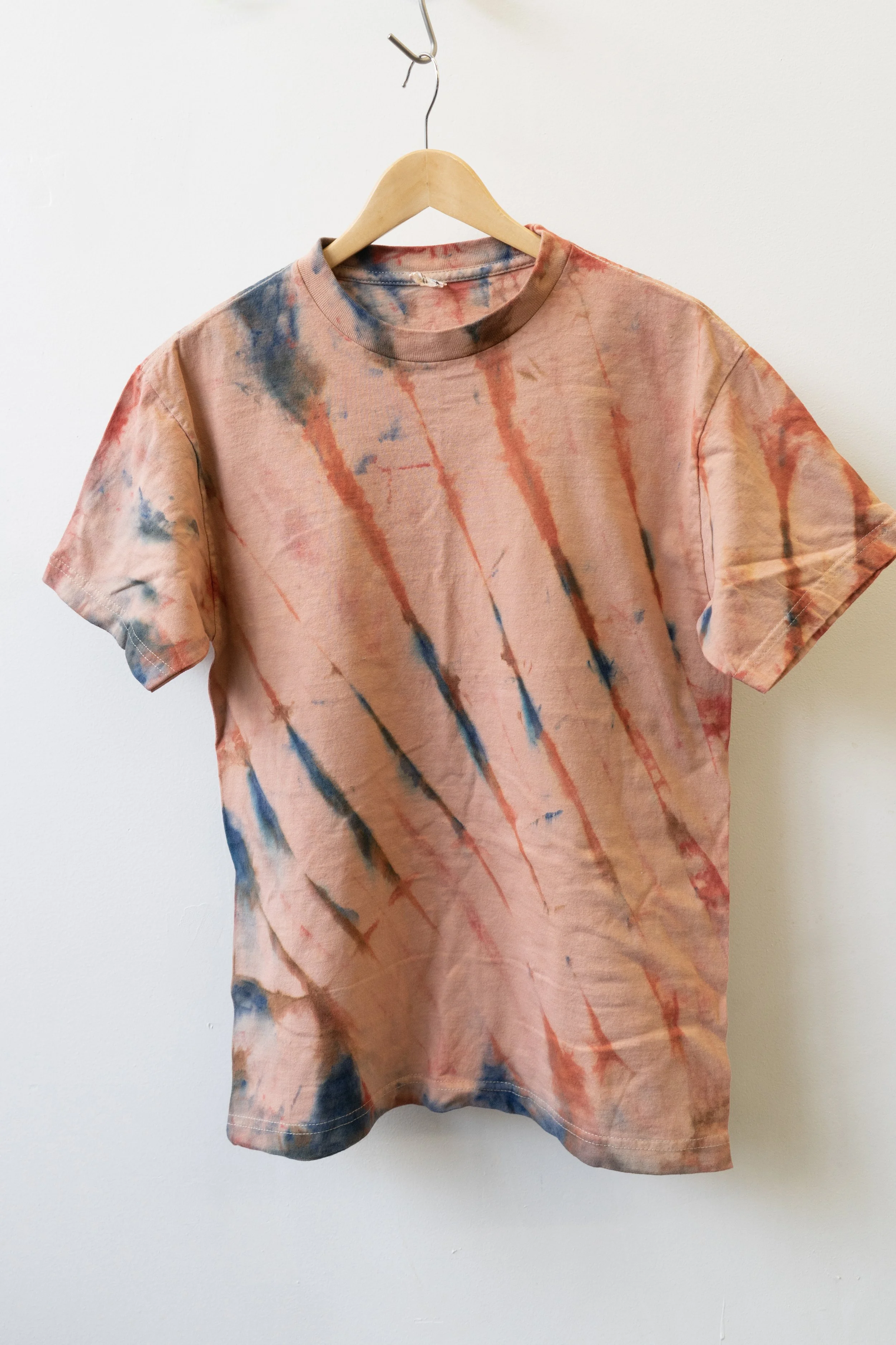 5 front copy.jpg