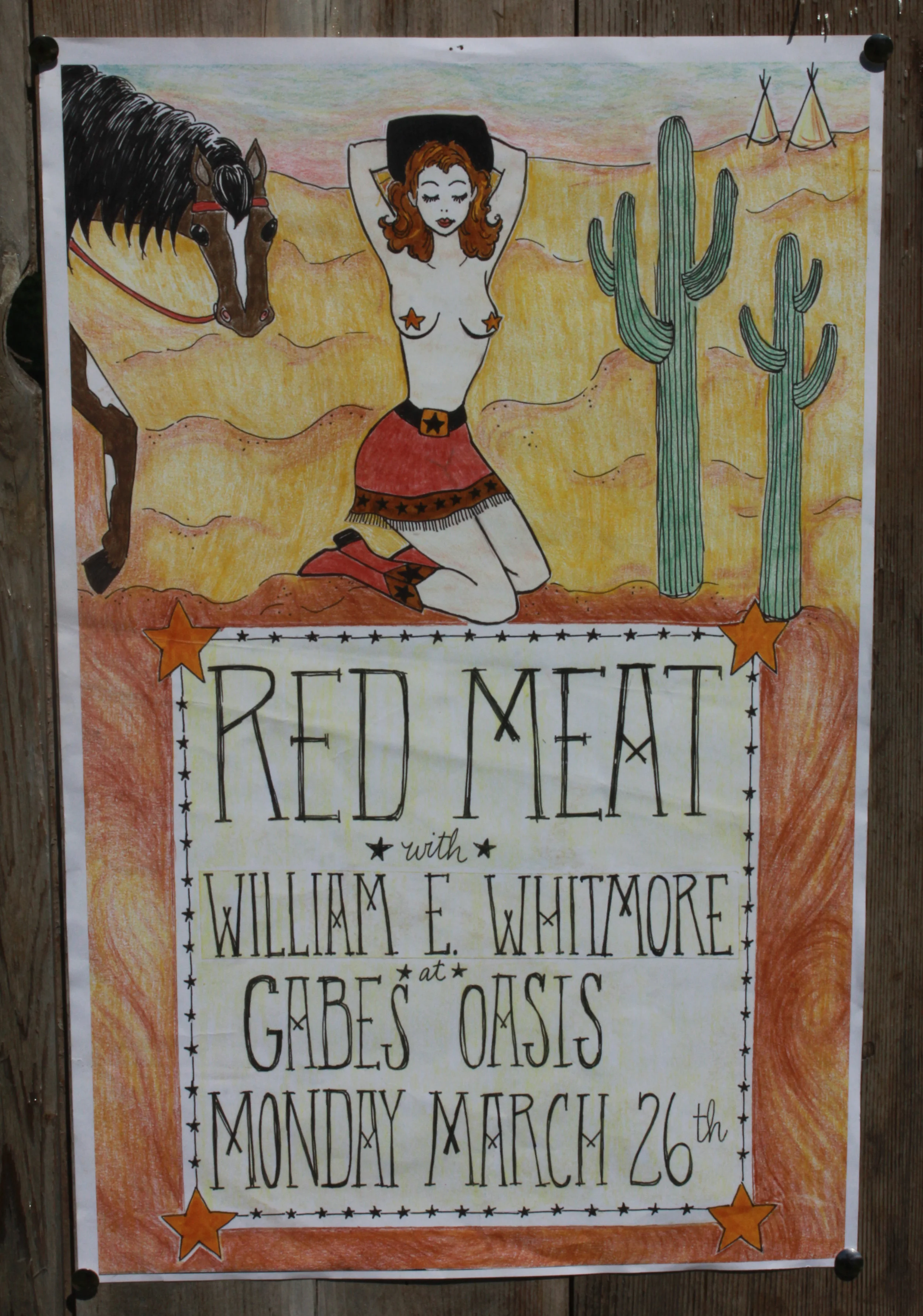 redmeatgabes.jpg