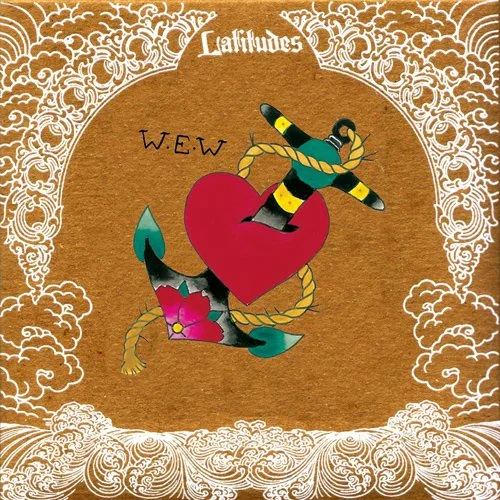 Latitudes - 2005