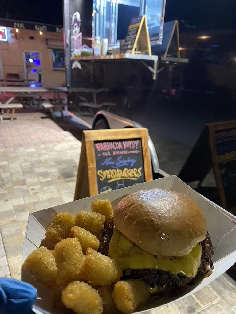 smash-burger.jpeg