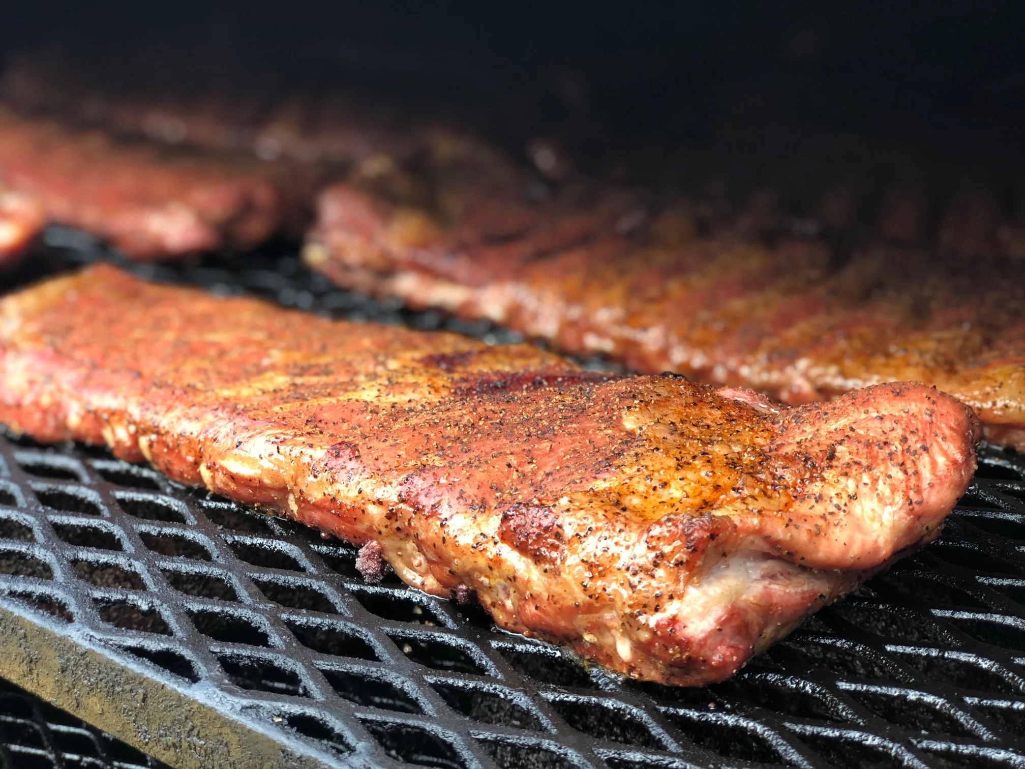 ribs.jpg
