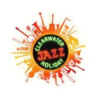 Clearwater Holiday Jazz Festival