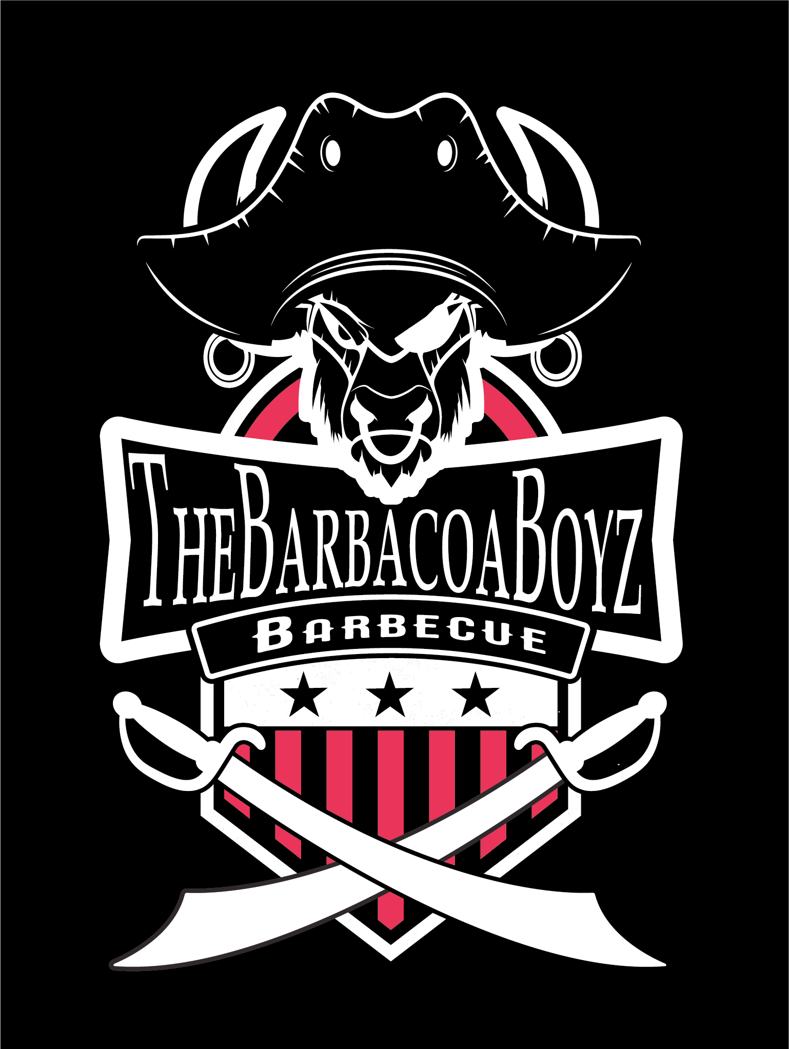 Private Catering Event 