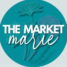 The Market Marie 