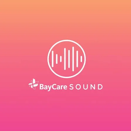 John Fogerty & Steve Winwood at BayCare Sound | BBQ Food Truck