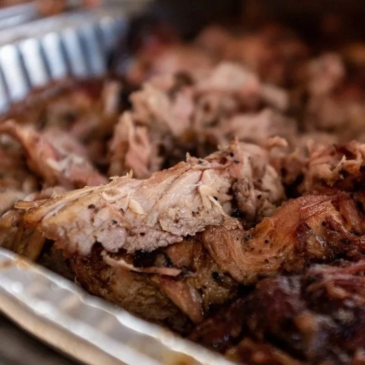 pulled-pork.jpg