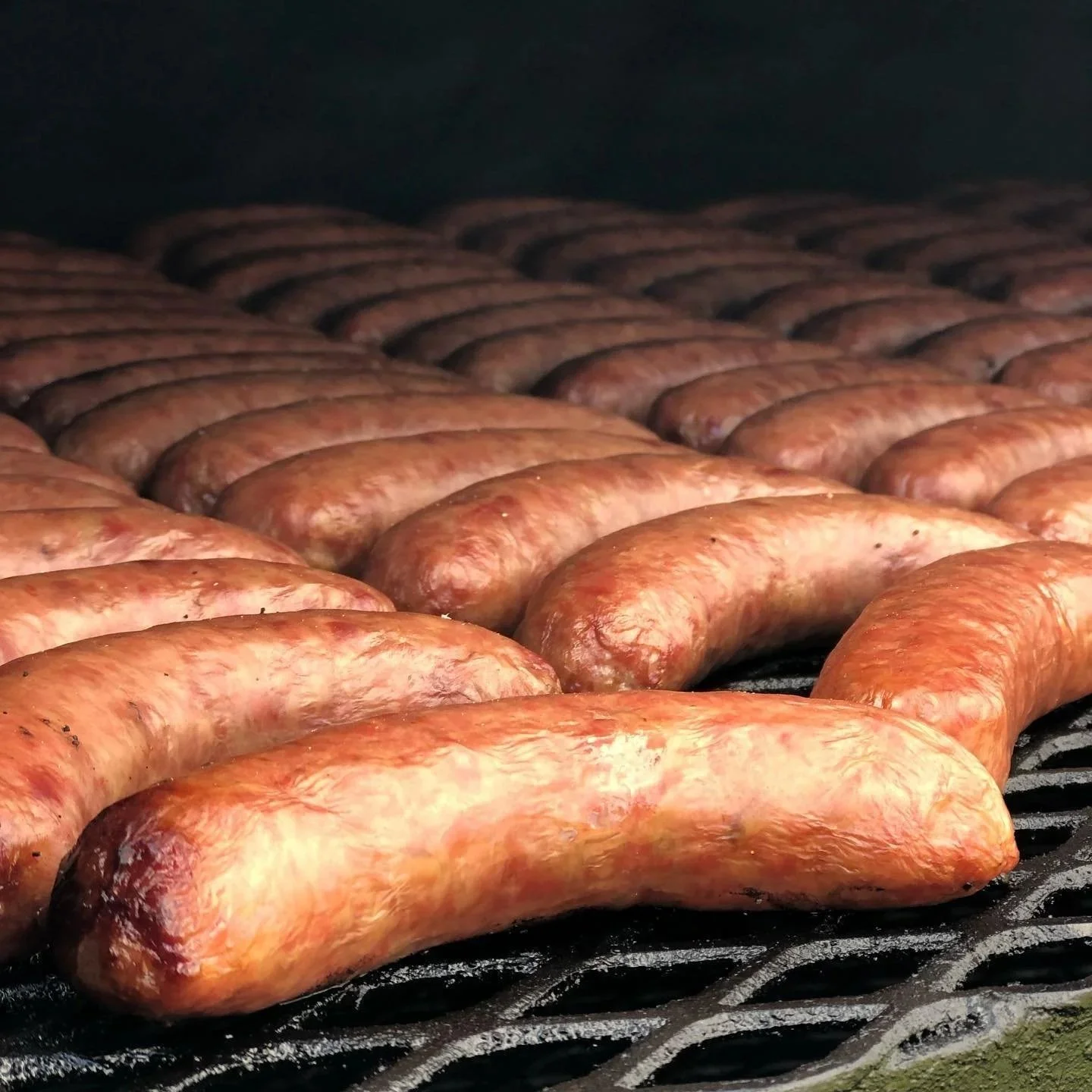 sausage.jpg