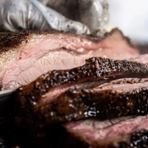 More Brisket (Copy)