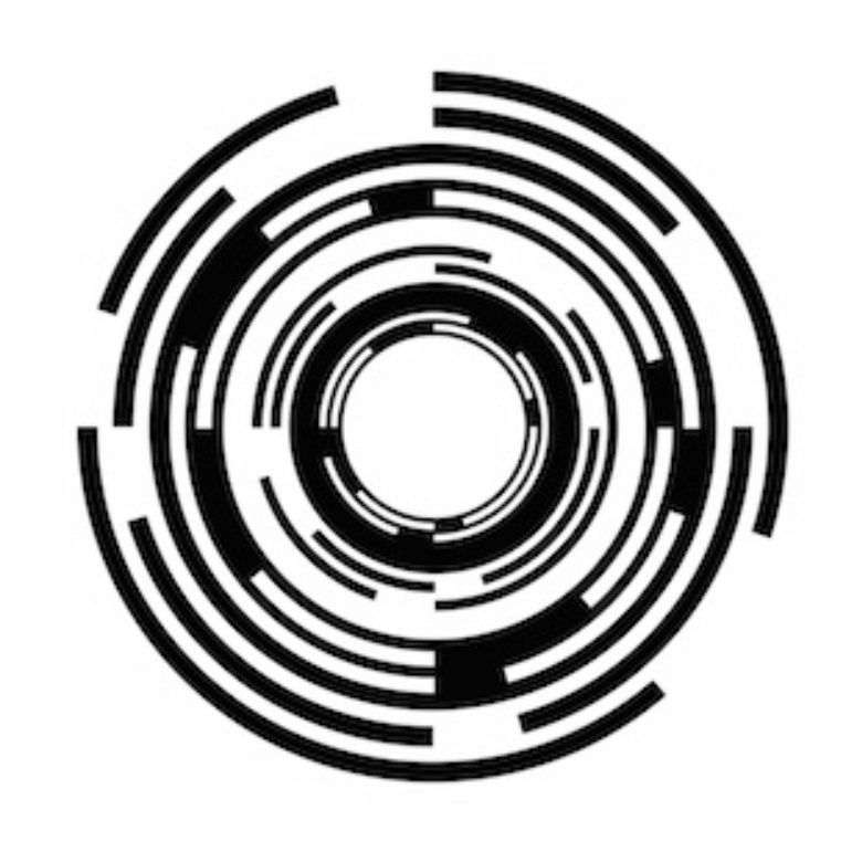 Oracle - Score (No Separate Parts)