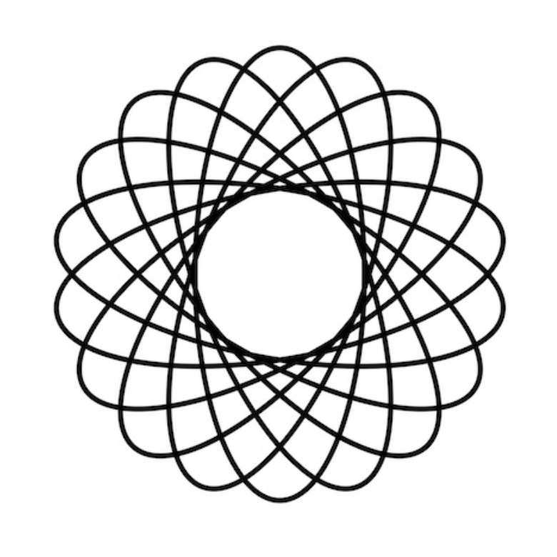 Atomic Quartet - Score (No Separate Parts)